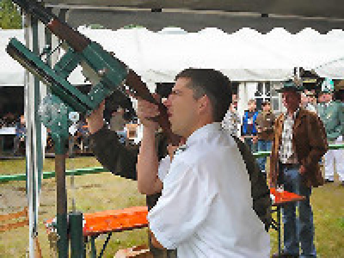 Dirk Hüsler