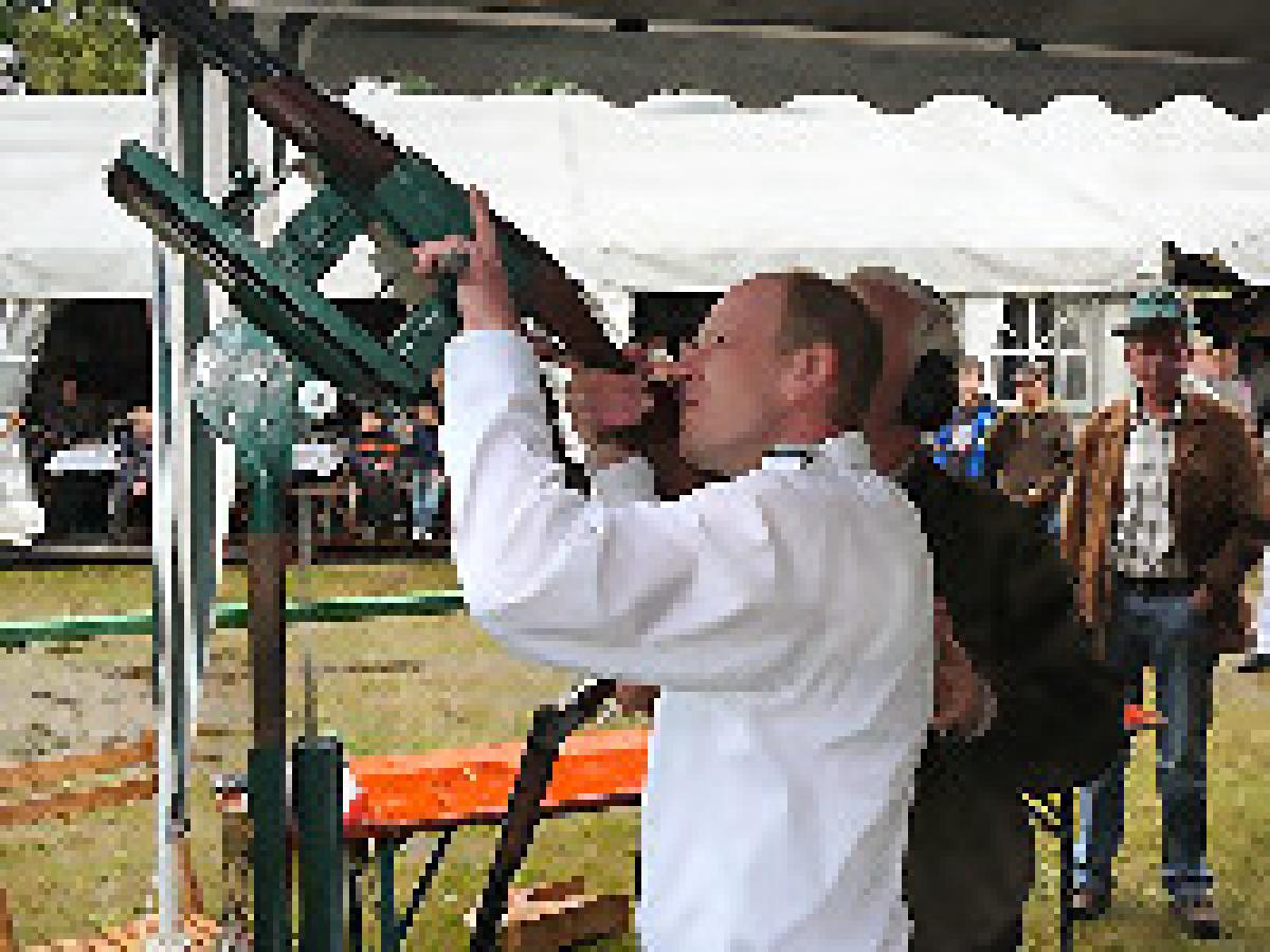 Timo Klöpper