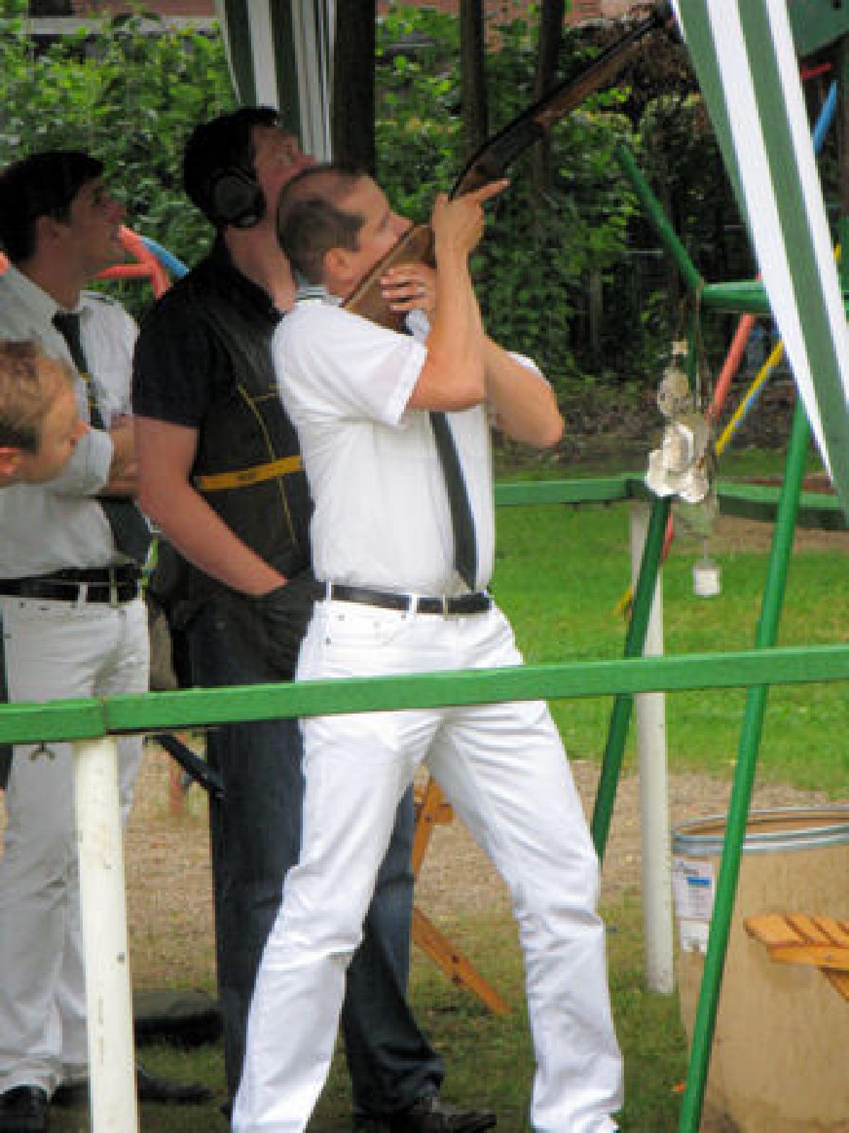 Heiko Oude Lansink