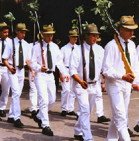 images/marching_today.jpg