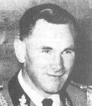 hlammers.jpg