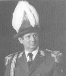 jtoenjann.jpg