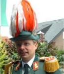 mterhalle.jpg