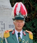 ndroste.jpg