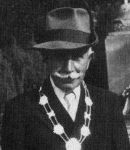 hlewing.jpg