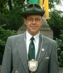 hverst.jpg