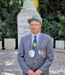 jfrieske.jpg