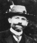 teimann.jpg
